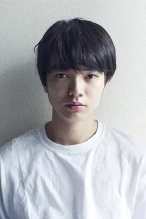  Shota Sometani photo