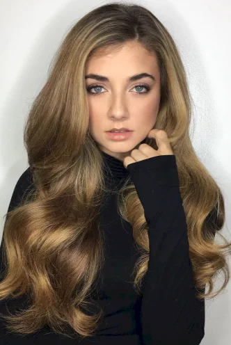  Giorgia Whigham photo