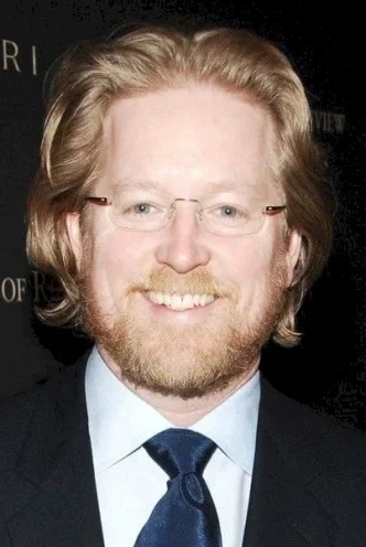 Andrew Stanton photo