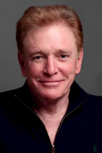 William Atherton photo