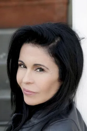 Maria Conchita Alonso photo