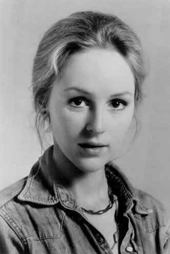  Bonnie Bedelia photo