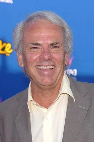 Jan De Bont photo
