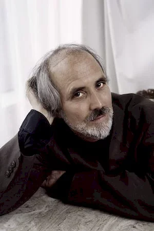 Alan  Rudolph photo