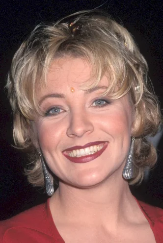 Viveka Davis photo