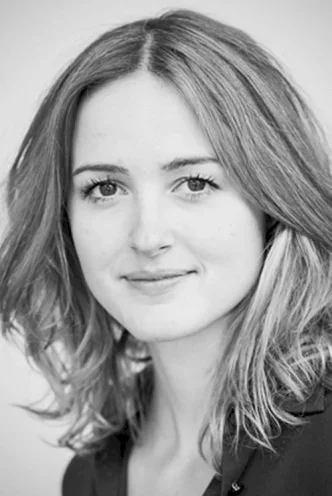 Renate Reinsve photo