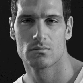 Photo star : Marko Zaror