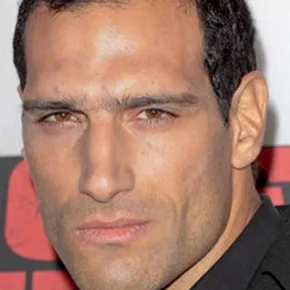 Photo star : Marko Zaror