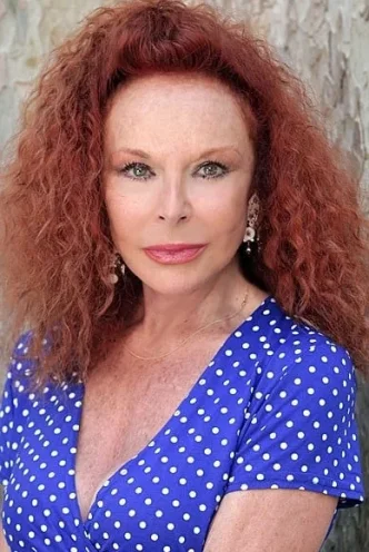 Béatrice Costantini photo