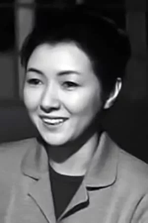  Aiko Mimasu photo