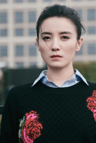  Song Jia photo
