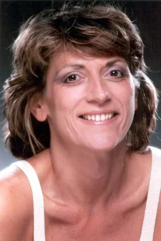  Véronique Augereau photo