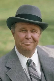 Ned Beatty photo
