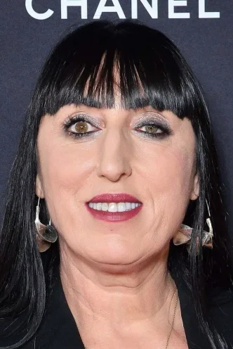 Rossy De Palma photo