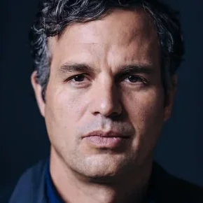 Photo star : Mark Ruffalo