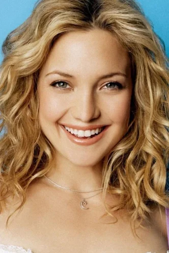 Kate Hudson photo