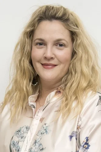 Drew Barrymore photo