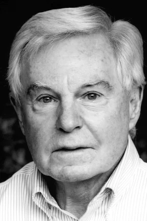 Photo de Derek Jacobi