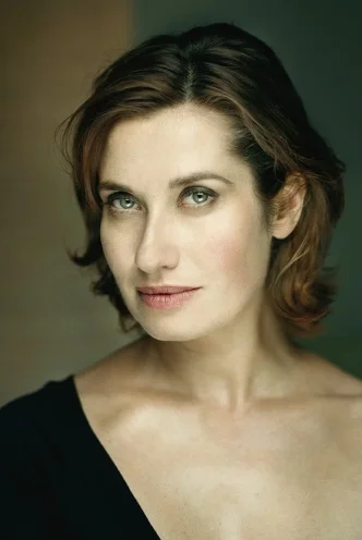Emmanuelle Devos photo