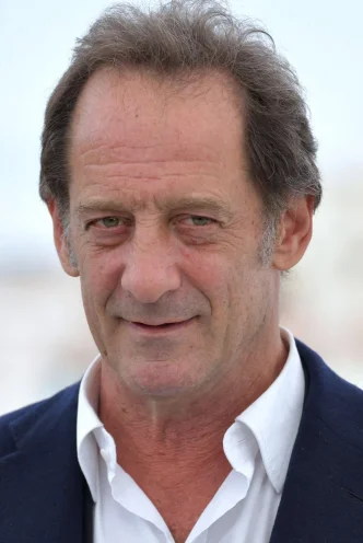 Vincent Lindon photo