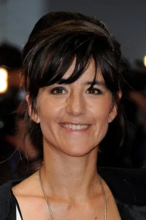 Photo de Romane Bohringer
