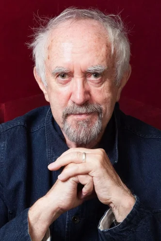 Jonathan Pryce photo