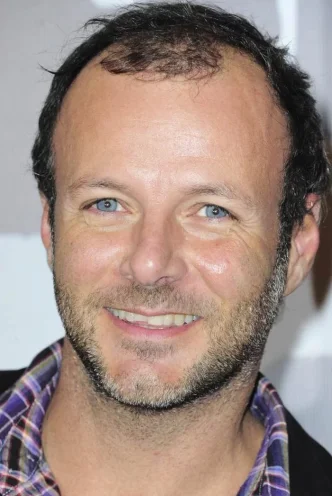 Pierre-François Martin-Laval photo