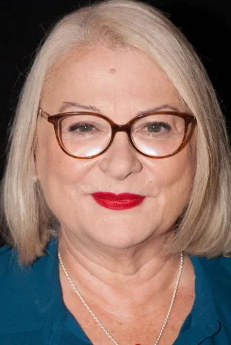 Josiane Balasko photo