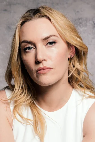 Kate Winslet photo
