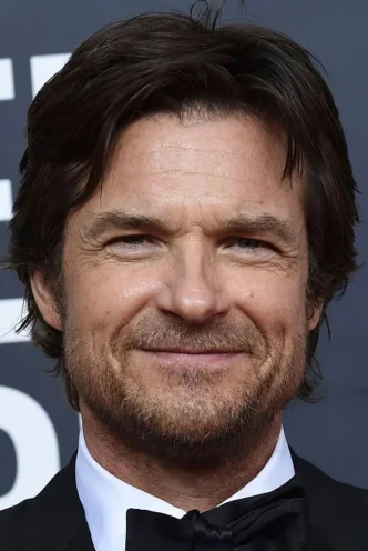 Jason Bateman photo