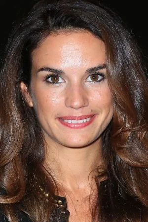 Photo de Barbara Cabrita