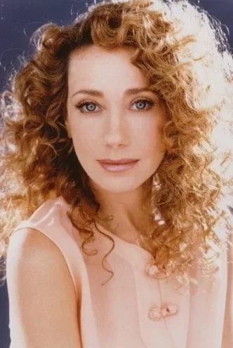 Marisa Berenson photo