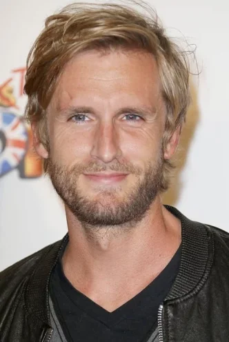 Philippe Lacheau photo