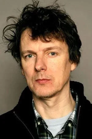 Michel Gondry photo