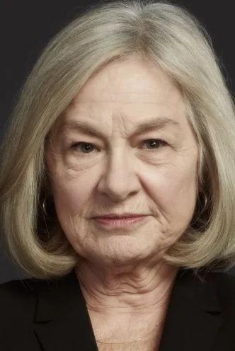 Micheline Lanctôt photo