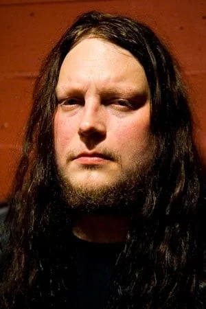 Jonas Renkse