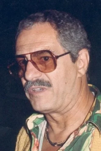 Nino Manfredi photo