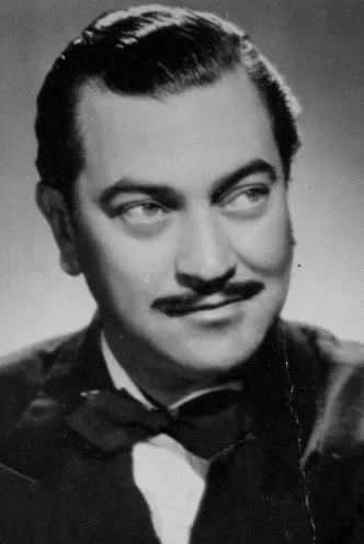 Carlos Lopez Moctezuma photo