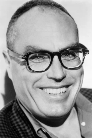 Photo de John Sturges