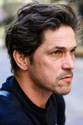 Zsolt Nagy photo