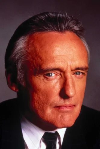 Dennis Hopper photo