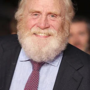 Photo star : James Cosmo