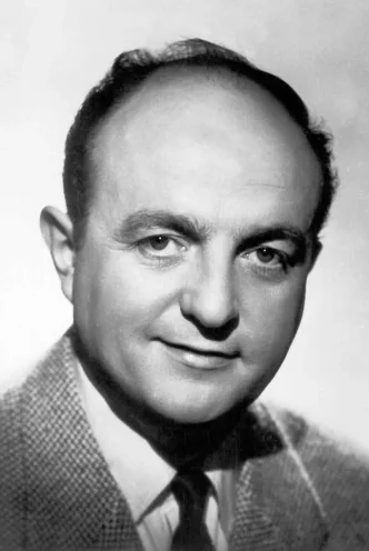Bernard Blier photo