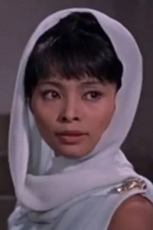  Mitsouko photo