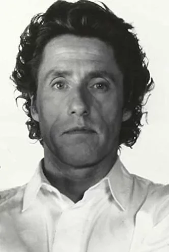 Roger Daltrey photo