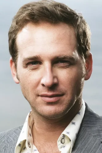 Josh Lucas photo
