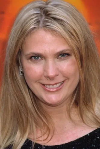 Colleen Camp photo