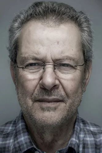 Merzak Allouache photo