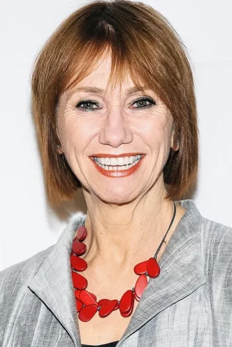 Kathy Baker photo