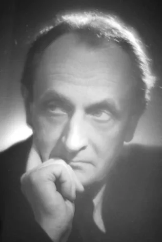  Jan Ciecierski photo